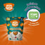 Addiction Zen Vegetarian Dog Food & Vegan Treats Bundle