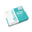 At-Home Cat or Dog One Ear/Skin Testing Kit