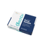 At-Home Dog (and Cat) Poop Wellness Monitoring Kit