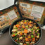⭐ SAMPLER - Bountiful Beef 8 Pack