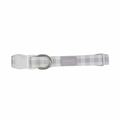 Sugar Plum Collar