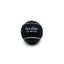 So Fetch! Tennis Ball Pack of 7 - Noire