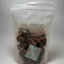 Freeze-Dried Lamb Hearts
