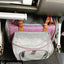 Mr. Peanut's Gold Series Big Apple XL Expandable Pet Carrier V2.0