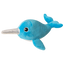 Baby Nikki the Narwhal