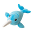 Baby Nikki the Narwhal