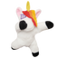 Baby Dab the Unicorn