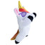 Baby Dab the Unicorn