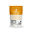 Dog Food Topper Variety Pack - Classic