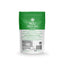 Rabbit Dog Food Topper - Freeze Dried - Single Ingredient