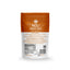 Lamb Liver Dog Food Topper - Freeze Dried - Single Ingredient