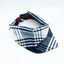 'Bobby' Reversible Pet Bandana