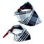 'Bobby' Reversible Pet Bandana