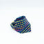 'Brett' Reversible Pet Bandana