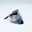 'Bobby' Reversible Pet Bandana