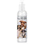 Bye Bye Boo Boo™ Dog Spray