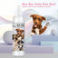 Bye Bye Boo Boo™ Dog Spray
