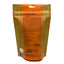 Bubba Rose BBQ Chicken Biscuit Bag