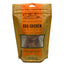 Bubba Rose BBQ Chicken Biscuit Bag