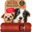 Bully Stick Safety Holder