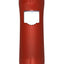 Bully Stick Safety Holder