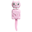 Bubblegum Pink Limited Edition Kit-Cat Klock