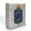 Rabbit Hole Hay Ultra Premium All Natural Lavender Bedding