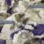 Rabbit Hole Hay Ultra Premium All Natural Lavender Bedding