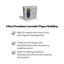 Rabbit Hole Hay Ultra Premium All Natural Lavender Bedding