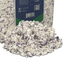 Rabbit Hole Hay Ultra Premium All Natural Lavender Bedding