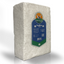 Ultra Premium Food Grade White Bedding