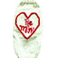 Be Mine Dog Sweater