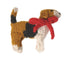 Beagle Dog Ornament