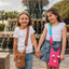 HydroBag® Pal for Kids- Bo the Bear