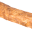 Nothin' To Hide Beef Roll (4-5inch 2pk) (3.2oz)