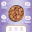 Grain Free Savory Beef Stew