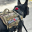 Bitches Love Me Morale Patch