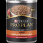 Pro Plan Complete Essentials Adult Beef & Rice Entrée Classic Wet Dog Food (13oz)