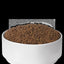 Pro Plan Complete Essentials Adult Beef & Rice Entrée Classic Wet Dog Food (13oz)