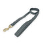 K9R - BLH Big Dog Leash Heavy Duty