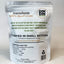 100% Beef Liver Dog Treats, 5 Ounce Bag, Single Ingredient, High Protein