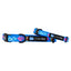 Dog Collar - Blue's Clues™