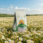 Rabbit Hole Hay Ultra Premium Chamomile Soft Orchard Grass