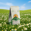 Rabbit Hole Hay Ultra Premium Chamomile Soft Timothy Hay