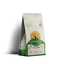 Rabbit Hole Hay Ultra Premium Chamomile Soft Timothy Hay
