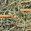 Rabbit Hole Hay Ultra Premium Chamomile Soft Orchard Grass