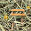 Rabbit Hole Hay Ultra Premium Chamomile Soft Timothy Hay