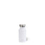 Denim Half Moon HydroHobo® Bag- bottle included
