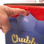 20Lbs Chubby North American Dried Mealworms (Montreal Grown) Recyclable Boxes Non-GMO