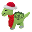 Bronto Claus